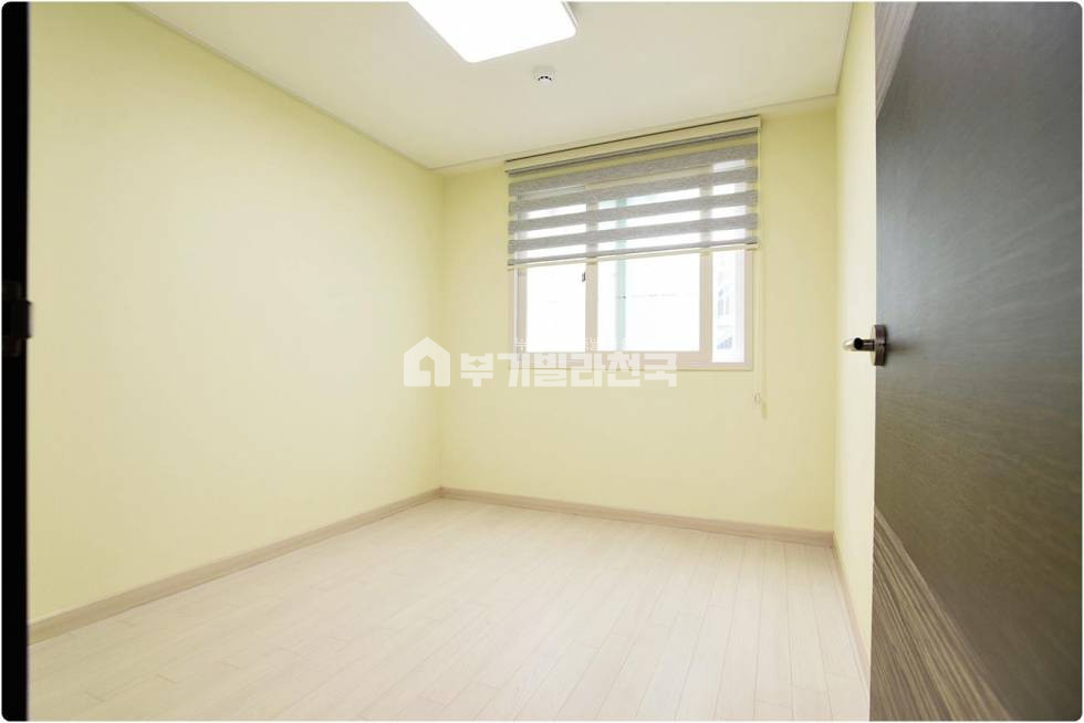 세종 세종특별자치시 고운동 직원들도 감탄하면서 봤던 바로 이곳 분양 매물번호 15480 사진 5