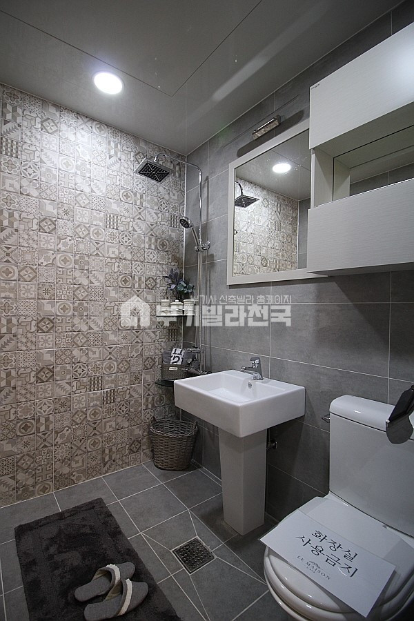 세종 세종특별자치시 고운동 직원들도 감탄하면서 봤던 바로 이곳 분양 매물번호 15486 사진 7