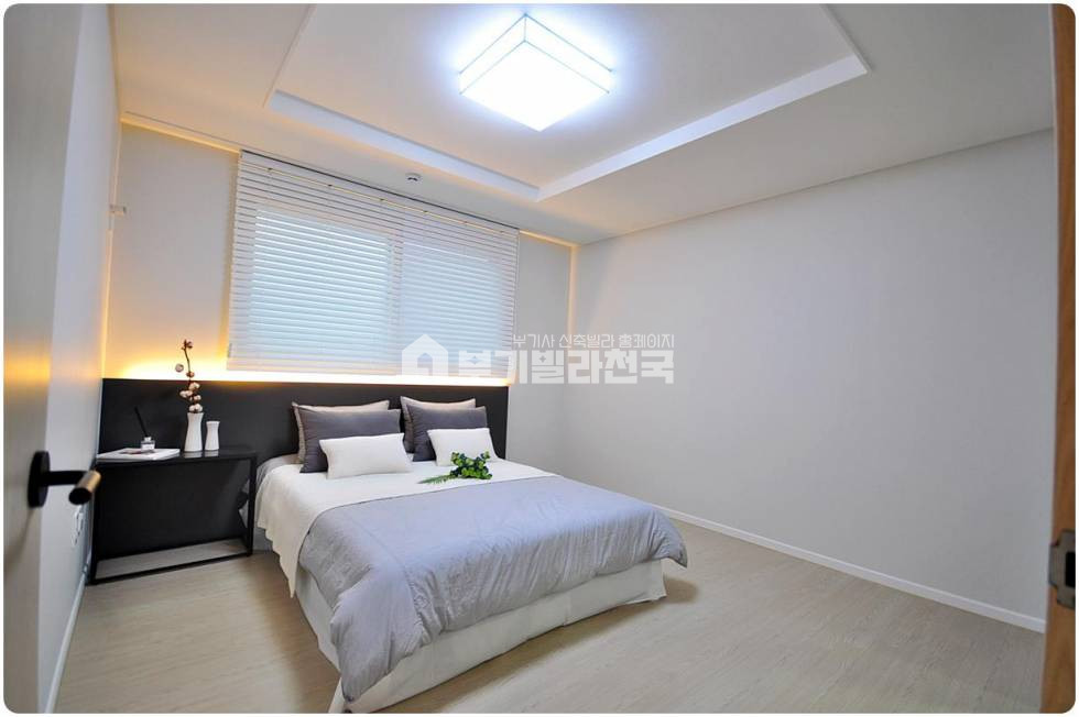 세종 세종특별자치시 고운동 직원들도 감탄하면서 봤던 바로 이곳 분양 매물번호 15492 사진 4
