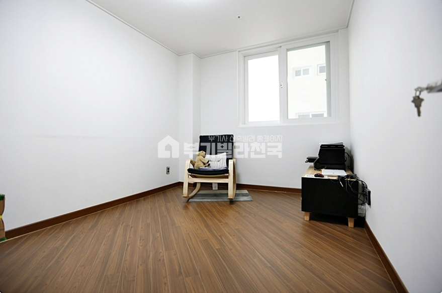 세종 세종특별자치시 고운동 직원들도 감탄하면서 봤던 바로 이곳 분양 매물번호 15493 사진 6