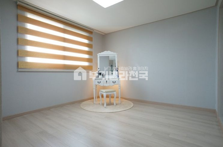 경기 부천소사구 소사본동 전세 전세 매물번호 15313 사진 6