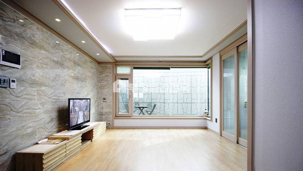 경기 성남수정구 태평동 ◈ 태평동 잔여세대 특가이벤트중이에요~ ◈ 갭투자&전세 가능한 신축3룸 입니다~~◈ 전세 매물번호 15407 사진 2