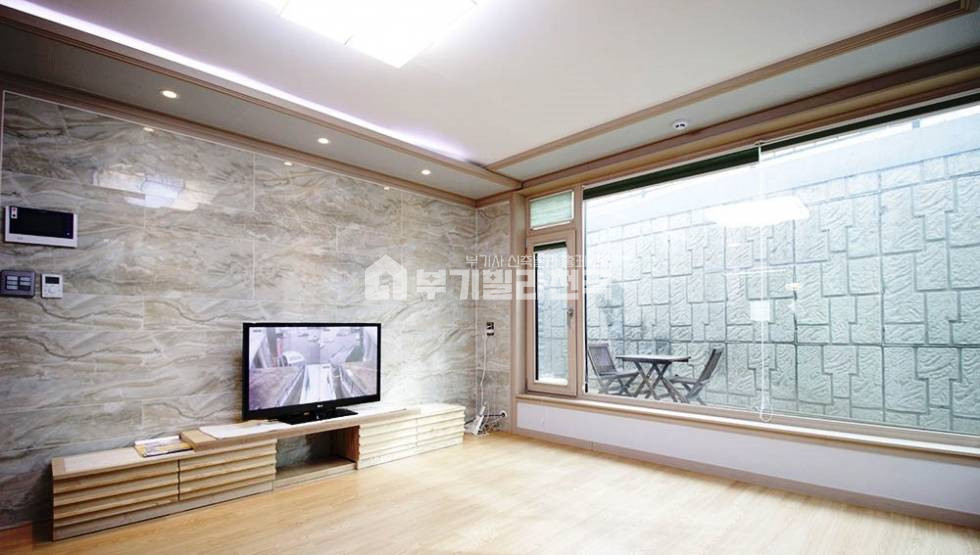 경기 성남수정구 태평동 ◈ 태평동 잔여세대 특가이벤트중이에요~ ◈ 갭투자&전세 가능한 신축3룸 입니다~~◈ 전세 매물번호 15407 사진 3
