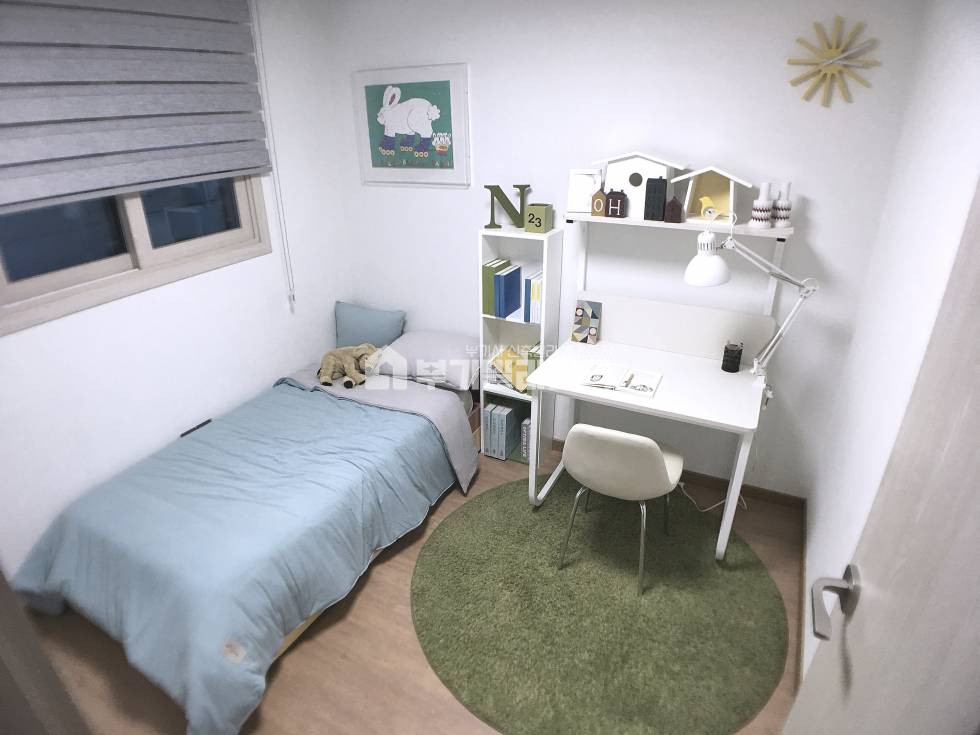 서울 강북구 미아동 ◈ 미아동 신축 3룸 ◈ 대박 현장!!! ◈ 신축 빌라는 사랑입니다~◈ 분양 매물번호 15415 사진 5