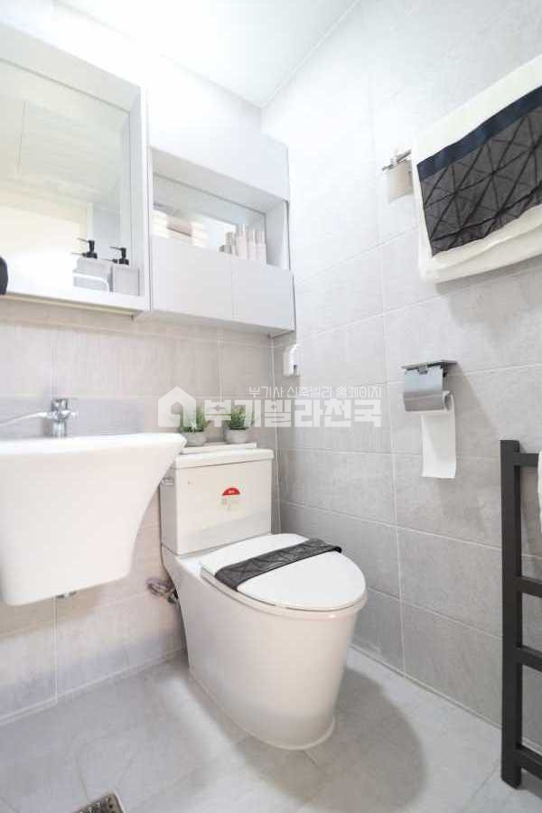 경기 고양시 일산동구 식사동 헤링본마루 , 최고급자재 , 직원추천 분양 매물번호 13287 사진 10