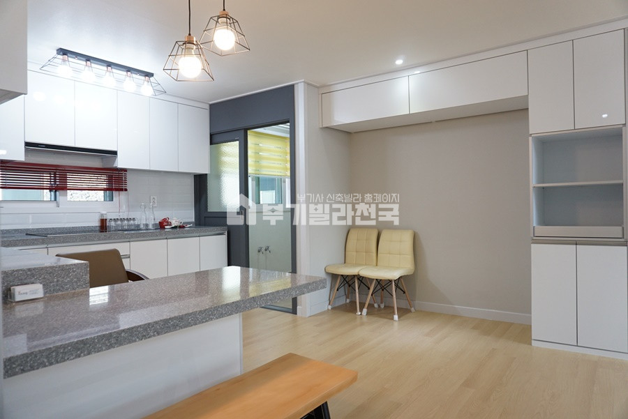 경기 광주시 태전동 ◈ 태전동 초등학교 인접한 신축 3룸 ◈ 착한 분양가 부담없는 실입주금으로 내집 마련~!!◈ 분양 매물번호 13912 사진 3