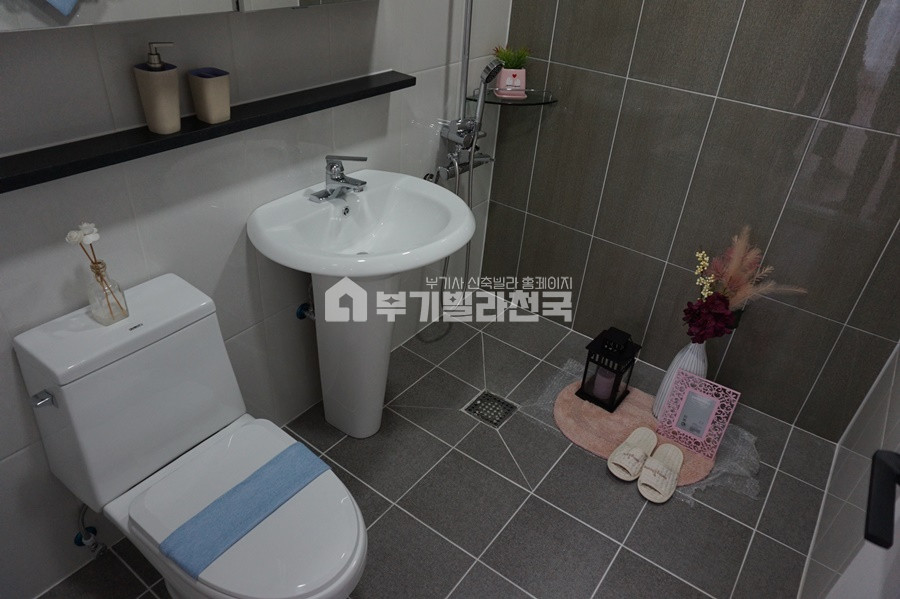 경기 광주시 태전동 ◈ 태전동◈ 테라스에서 차 한잔의여유◈ 연예인 부럽지 않아요~!!◈ 분양 매물번호 13913 사진 6