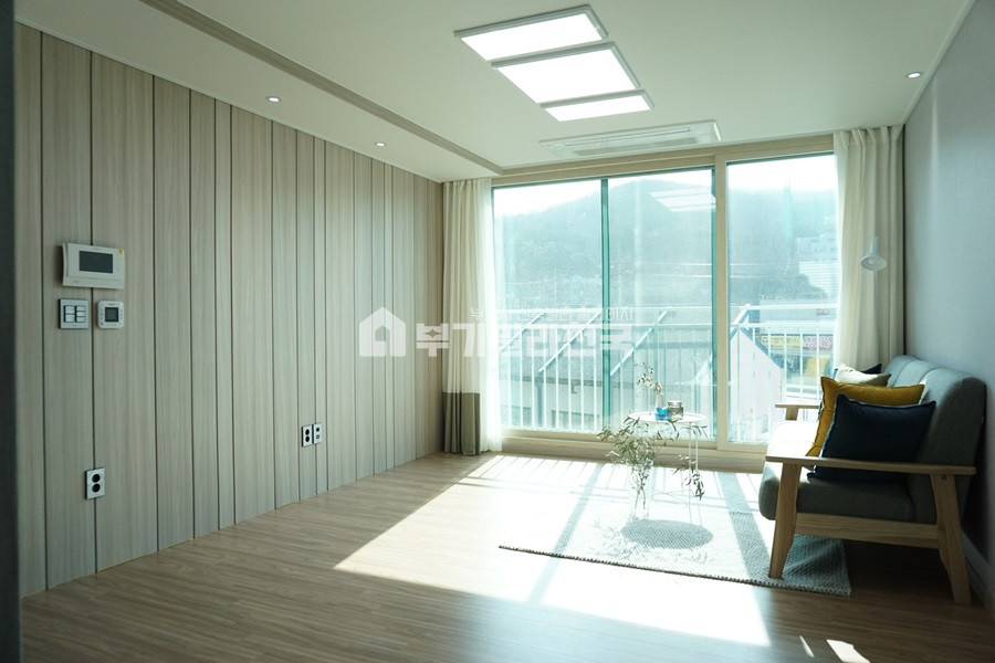 경기 광주시 탄벌동 ◈ 탄벌동 신축 쓰리룸◈ 알아보신다면 이만한 매물 없어요~!!◈ 분양 매물번호 13778 사진 1