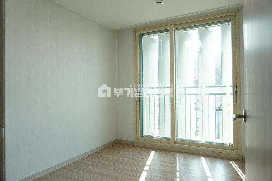 경기 광주시 탄벌동 ◈ 탄벌동 신축 쓰리룸◈ 알아보신다면 이만한 매물 없어요~!!◈ 분양 매물번호 13778 사진 4