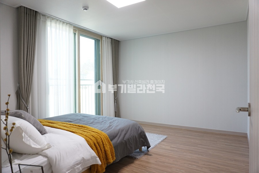 경기 광주시 탄벌동 ◈ 탄벌동 신축 쓰리룸◈ 알아보신다면 이만한 매물 없어요~!!◈ 분양 매물번호 13778 사진 5