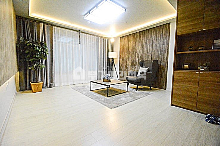경기 광주시 탄벌동 ▣ 탄벌동의 오픈하자마자 대박 현장 ~!▣ 빵빵한 옵션에 남다른 품격의 신축 쓰리룸 ▣ 전세가격에 내집마련~!! ▣ 분양 매물번호 15329 사진 1