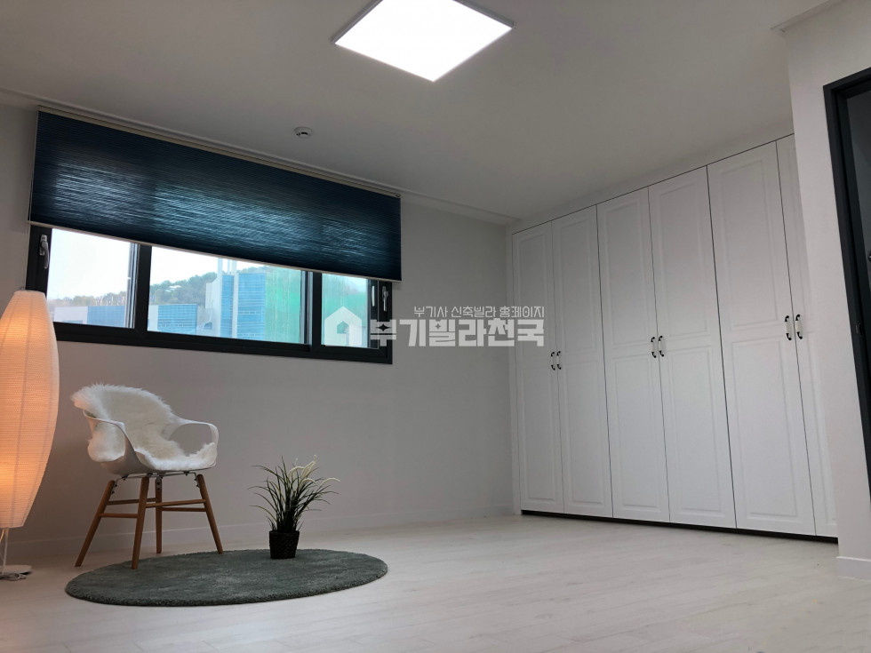 경기 광주시 탄벌동 ◈탄벌동 실생활하기에 최적화된 위치◈고급스런 인테리어◈무입주금 가능◈ 분양 매물번호 13532 사진 6