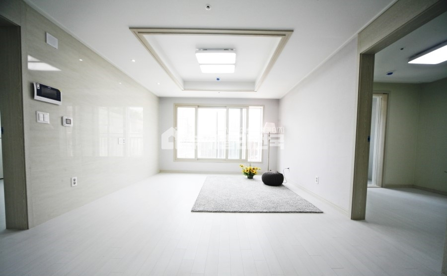 경기 광주시 삼동 ◈ 삼동 추천 매물 ◈ 실입주금 부족 해도 괜찮아요~ ◈ 맞춰 드릴게요 ◈ 분양 매물번호 15339 사진 1