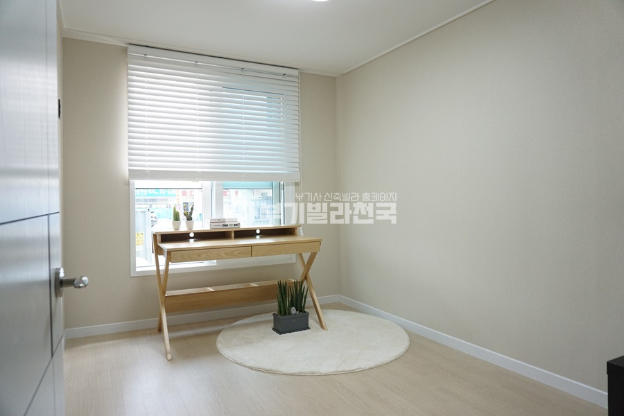 경기 광주시 쌍령동 ◈ 쌍령동 채광좋은 신축◈ 아파트 구조 ◈ 마진은↓◈ 자재는 ↑◈ 분양 매물번호 13857 사진 6