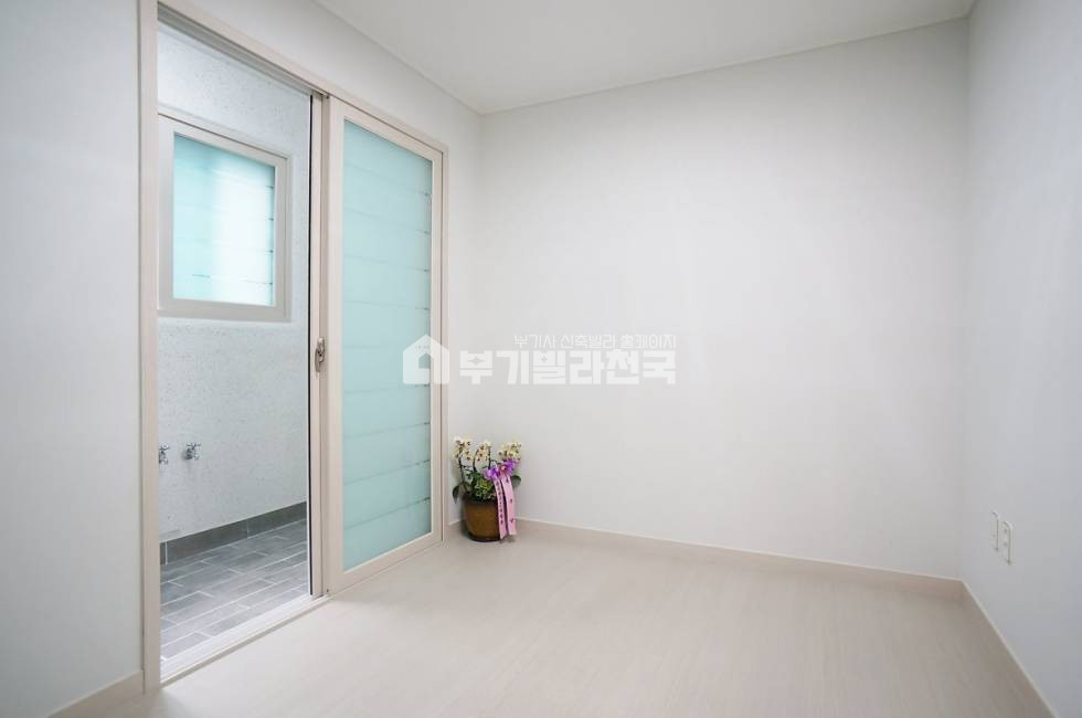 경기 성남분당구 수내동 ◈ 투룸 찾고 계시는 분들께 희소식~!!◈ 대출 빵빵하게 나옵니다◈ 분양 매물번호 14310 사진 5