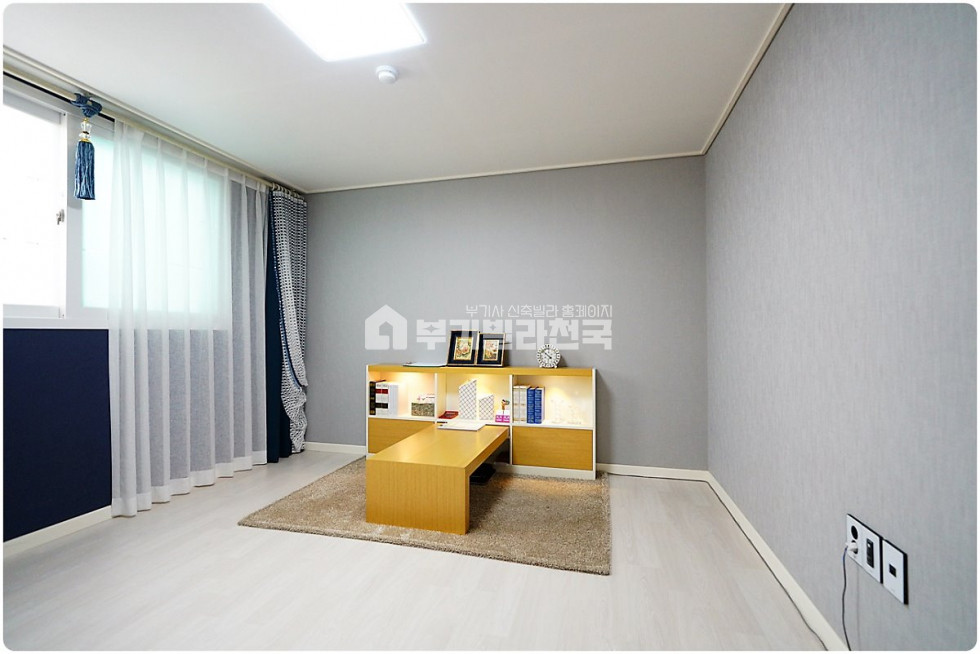 경기 성남수정구 양지동 ◈ 양지동 ◈ 전세금액으로 내집마련!! 그 기회 지금 잡으셔야 합니다◈착한 분양가+완벽한 구조◈ 분양 매물번호 13981 사진 5