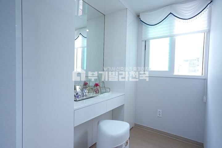 경기 광주시 오포읍 ★강남역 광역버스 이용가능한 오포읍. 너무 좋아서 기절~♥ 분양 매물번호 10384 사진 5