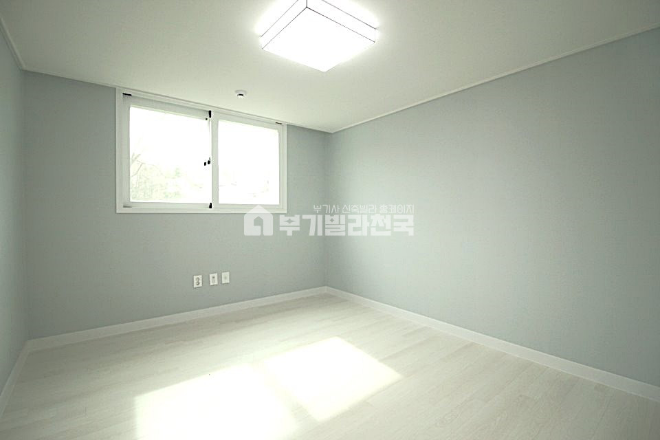 경기 광주시 오포읍 ♥대단지 고급타운하우스♥분당 초근접♥3bay 아파트형 대단지 신축♥깔끔한 인테리어와 채광이 아주 훌륭한 집♥ 분양 매물번호 10386 사진 5