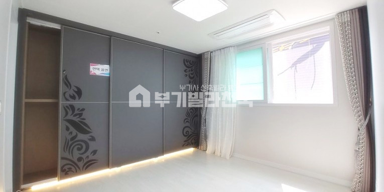 경기 광주시 오포읍 『 오포읍 』 초저금리 완벽대출!! 세상에 이런 집은 어디에도 없었다!! 지금 바로 연락주세요~!! 분양 매물번호 12987 사진 3