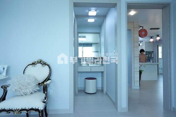 경기 광주시 오포읍 ☆ 서울,분당 진입 좋은 핫플레이스!! 광주 오포읍 3룸 잔여특가찬스에 낮은 실입금까지~!!☆ 분양 매물번호 10185 사진 4