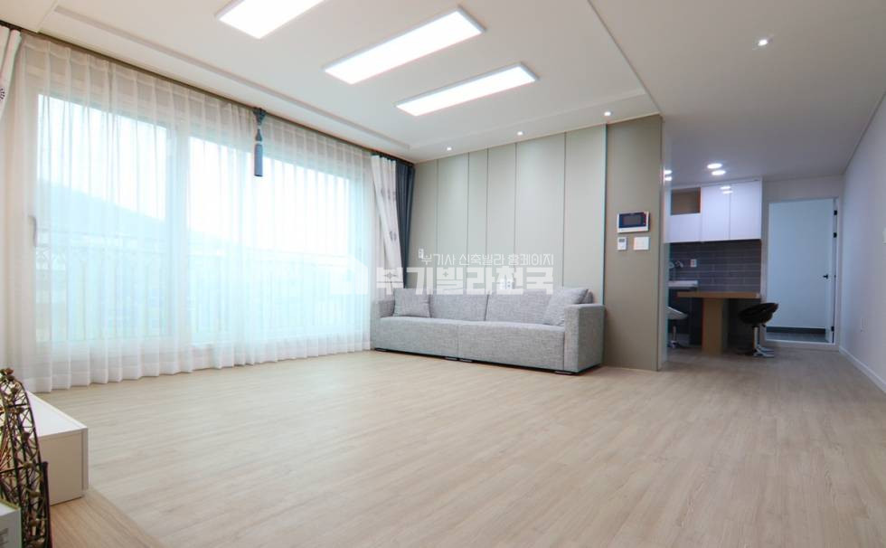 경기 광주시 탄벌동 ◈ 탄벌동 마지막 찬~~~~스!! ◈ 최저가에 도전중이에요^^ ◈ 아파트 인근이라 생활인프라 너무 좋아요~~ ◈ 분양 매물번호 15526 사진 1