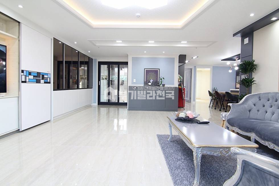경기 수원권선구 평동 ◈ 수원역역세권 대형 3룸 ◈ 주변 편의시설풍부 ◈ 남향 채광환기 GOOD~!! ◈ 분양 매물번호 15530 사진 2