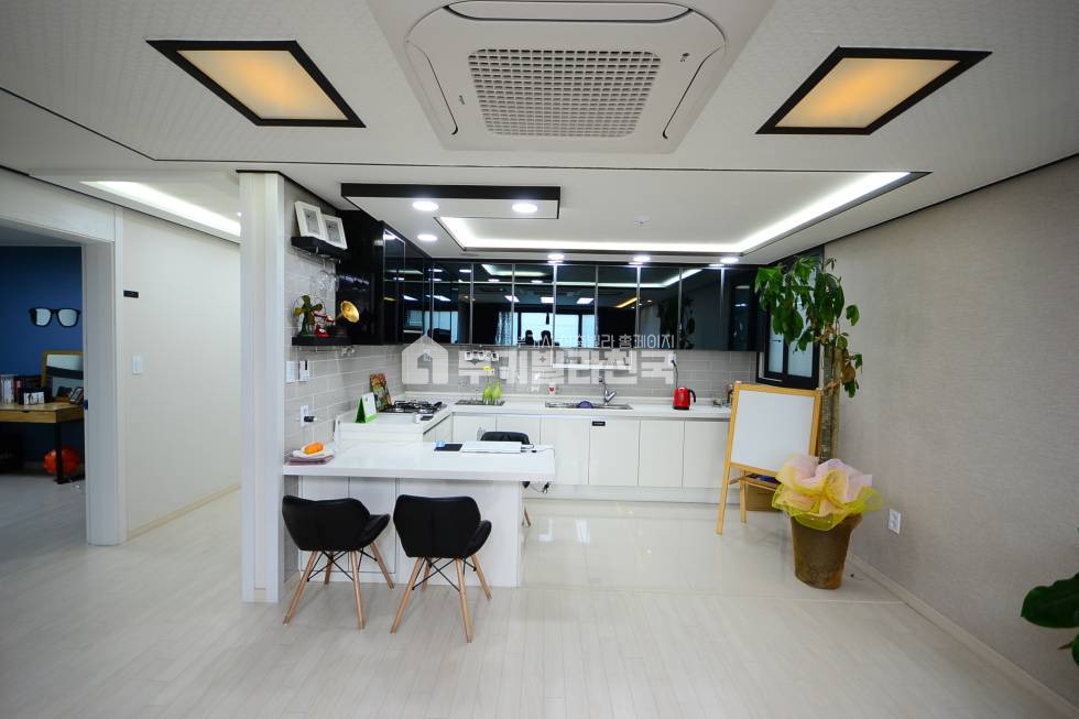 경기 포천시 내촌면 ◈ 내촌 중학교 인접한 신축 3룸 ◈ 최저가 진행중 ◈ 실입주금 부족해도 괜찮습니다 ~~◈ 분양 매물번호 15457 사진 4