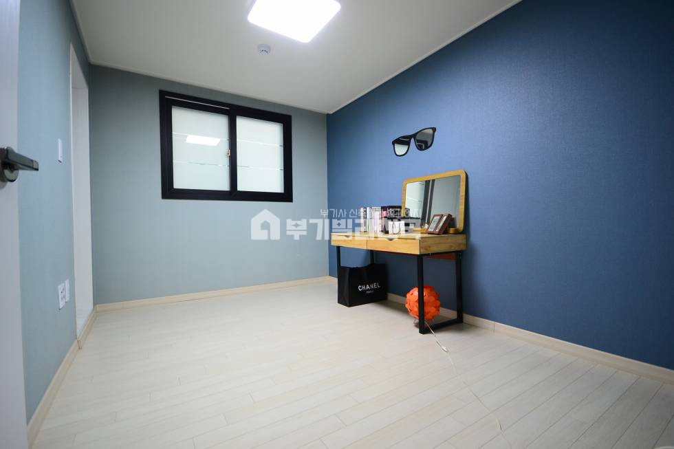 경기 포천시 내촌면 ◈ 내촌 중학교 인접한 신축 3룸 ◈ 최저가 진행중 ◈ 실입주금 부족해도 괜찮습니다 ~~◈ 분양 매물번호 15457 사진 6