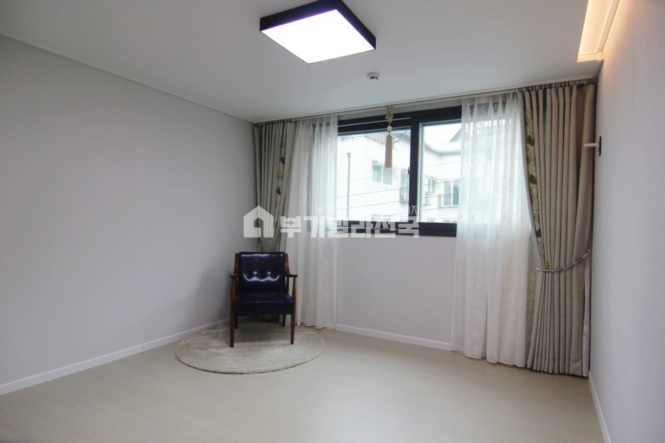경기 광주시 목현동 ◈ 목현동◈1천만원으로 입주 가능◈ 미세먼지 없는 날 테라스에서 커피한잔의 여유◈ 분양 매물번호 14001 사진 4