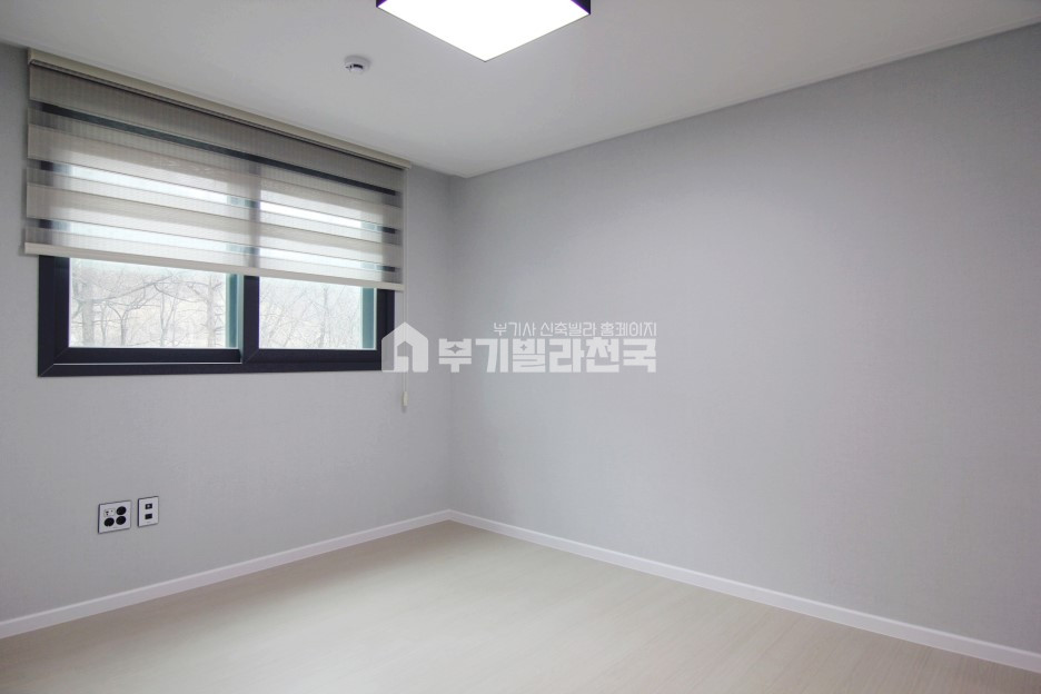 경기 광주시 목현동 ◈ 목현동◈1천만원으로 입주 가능◈ 미세먼지 없는 날 테라스에서 커피한잔의 여유◈ 분양 매물번호 14001 사진 5