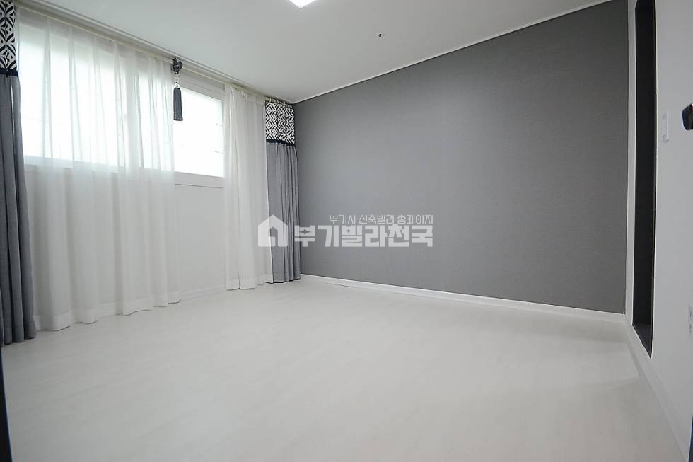 경기 용인처인구 모현읍 능원리 ◈ 모현 신축 3룸 ◈ 채광+구조+가격 GOOD~! ◈ 좋은 자재로 꼼꼼히 잘 지은집~ ◈ 분양 매물번호 15519 사진 6