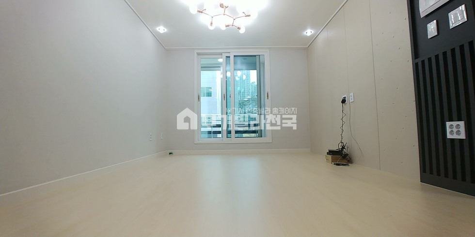 경기 하남시 초이동 ◈ 상일IC 인접 ◈ 초이동 신축 깔끔한 투룸을 찾고 계신다면 주저말고 이 집은 꼭 보세요~!◈ 분양 매물번호 15564 사진 1