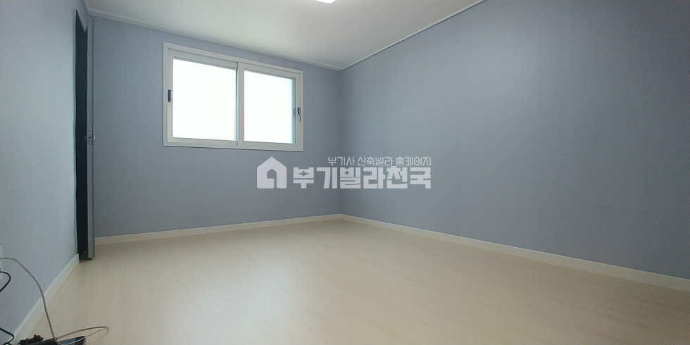 경기 하남시 초이동 ◈ 상일IC 인접 ◈ 초이동 신축 깔끔한 투룸을 찾고 계신다면 주저말고 이 집은 꼭 보세요~!◈ 분양 매물번호 15564 사진 4