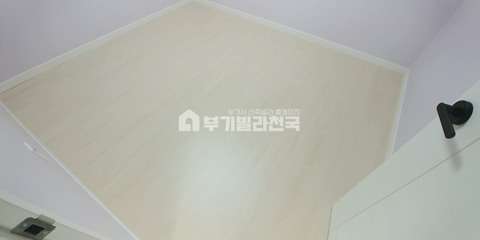 경기 하남시 초이동 ◈ 상일IC 인접 ◈ 초이동 신축 깔끔한 투룸을 찾고 계신다면 주저말고 이 집은 꼭 보세요~!◈ 분양 매물번호 15564 사진 5