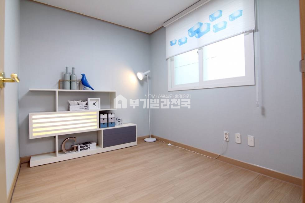 경기 하남시 풍산동 ◈풍산동 ACE 신축 2룸◈ 금액대비 가성비 甲 ◈ 낮은 실입주금으로 부담없이 내집마련할 기회◈ 분양 매물번호 15565 사진 4