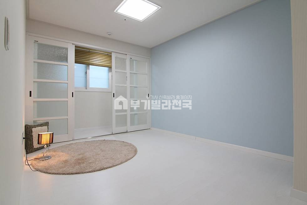 경기 하남시 신장동 ◈ 신장동 스타필드 인근 신축 3룸 ◈ 최고의 호재 미사신도시!!◈ 부담없이 전화주세요^^ ◈ 분양 매물번호 15568 사진 5