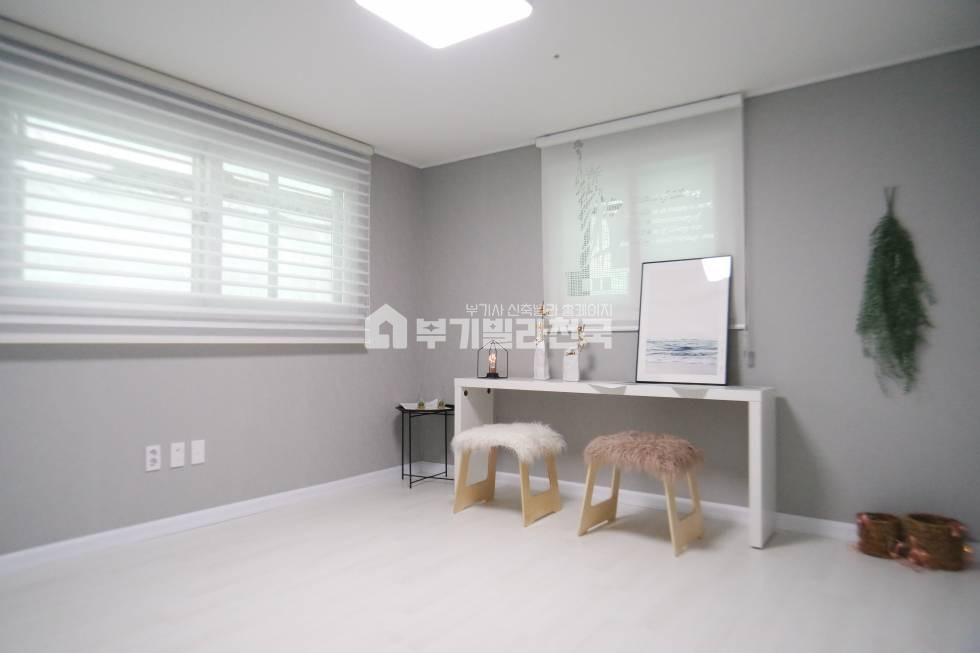 경기 의왕시 고천동 ▣ 고촌동 신규현장 OPEN ▣ 딱 2세대 실입주금 선착순 오픈 행사중입니다. ▣ 부담없이 전화 주세요^^ ▣ 분양 매물번호 15592 사진 5