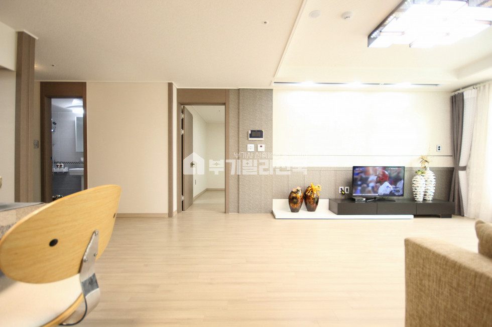 경기 남양주시 화도읍 ◈ 마석 화도ic인근 신축 3룸 ◈ 잔여 세대 특가 이벤트중!!!◈ 착한 분양가로 내집마련 해요^^ ◈ 분양 매물번호 15603 사진 3