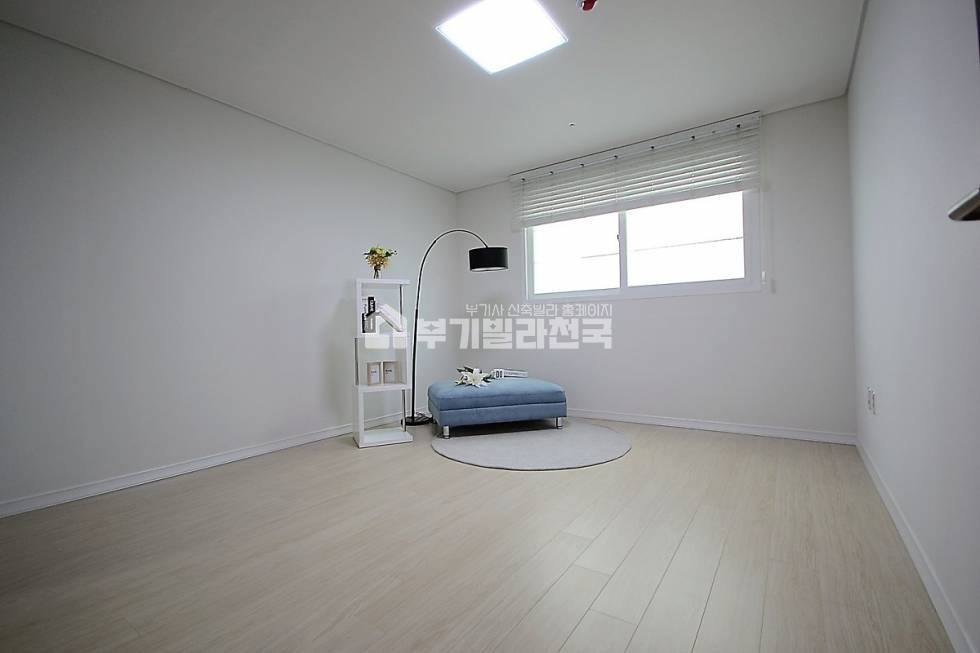 경기 남양주시 호평동 ◈ 와부 동호평ic 신축3룸 ◈ 낮은 실입주금으로 내 집 마련 ◈ 더이상 이사 다닐 걱정 하지마세요~! ◈ 분양 매물번호 15604 사진 6