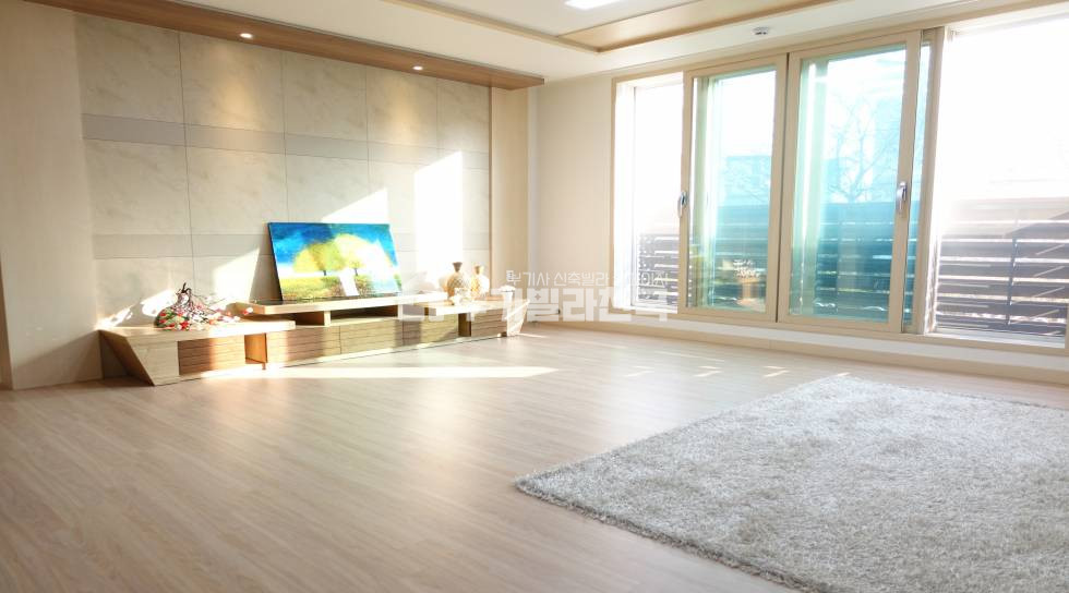 경기 의왕시 청계동 ◈ 청계동 해약세대 특가이벤트중 ◈ 실입주금 최대한 맞춰드립니다.^^ ◈ 분양 매물번호 15605 사진 1