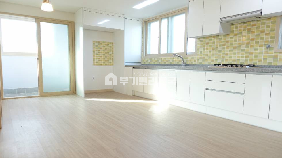 경기 의왕시 청계동 ◈ 청계동 해약세대 특가이벤트중 ◈ 실입주금 최대한 맞춰드립니다.^^ ◈ 분양 매물번호 15605 사진 2