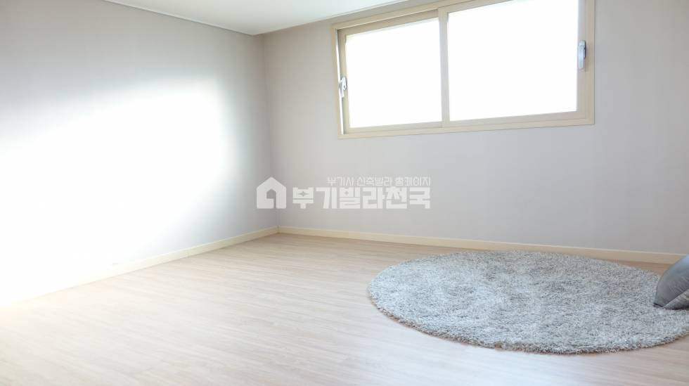 경기 의왕시 청계동 ◈ 청계동 해약세대 특가이벤트중 ◈ 실입주금 최대한 맞춰드립니다.^^ ◈ 분양 매물번호 15605 사진 4