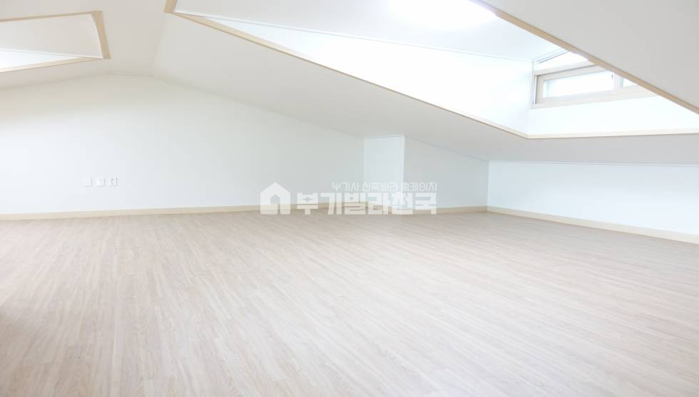 경기 의왕시 청계동 ◈ 청계동 해약세대 특가이벤트중 ◈ 실입주금 최대한 맞춰드립니다.^^ ◈ 분양 매물번호 15605 사진 5