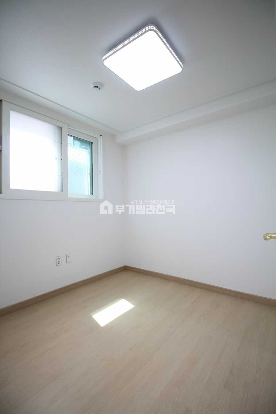 서울 노원구 공릉동 (((o(*ﾟ▽ﾟ*)o))) 공릉동 잔여세대 초특가! 소문 나기전에 빠리빠리~!! 분양 매물번호 11718 사진 4